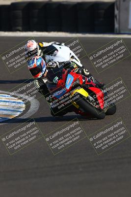 media/Nov-02-2025-Lets Ride (Sun) [[f7a3caa734]]/A Group/2pm (Turn 6)/